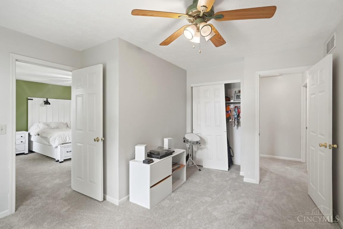 7013 Raspberry Ridge Property Photo 39