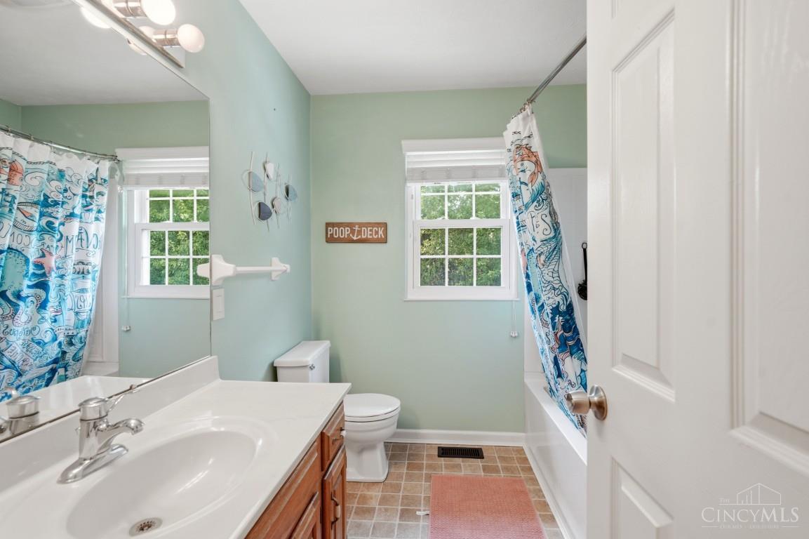 7013 Raspberry Ridge Property Photo 45