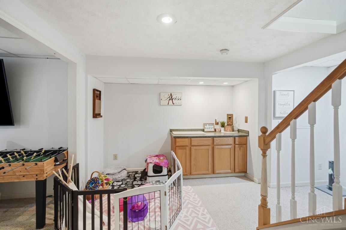 7013 Raspberry Ridge Property Photo 49