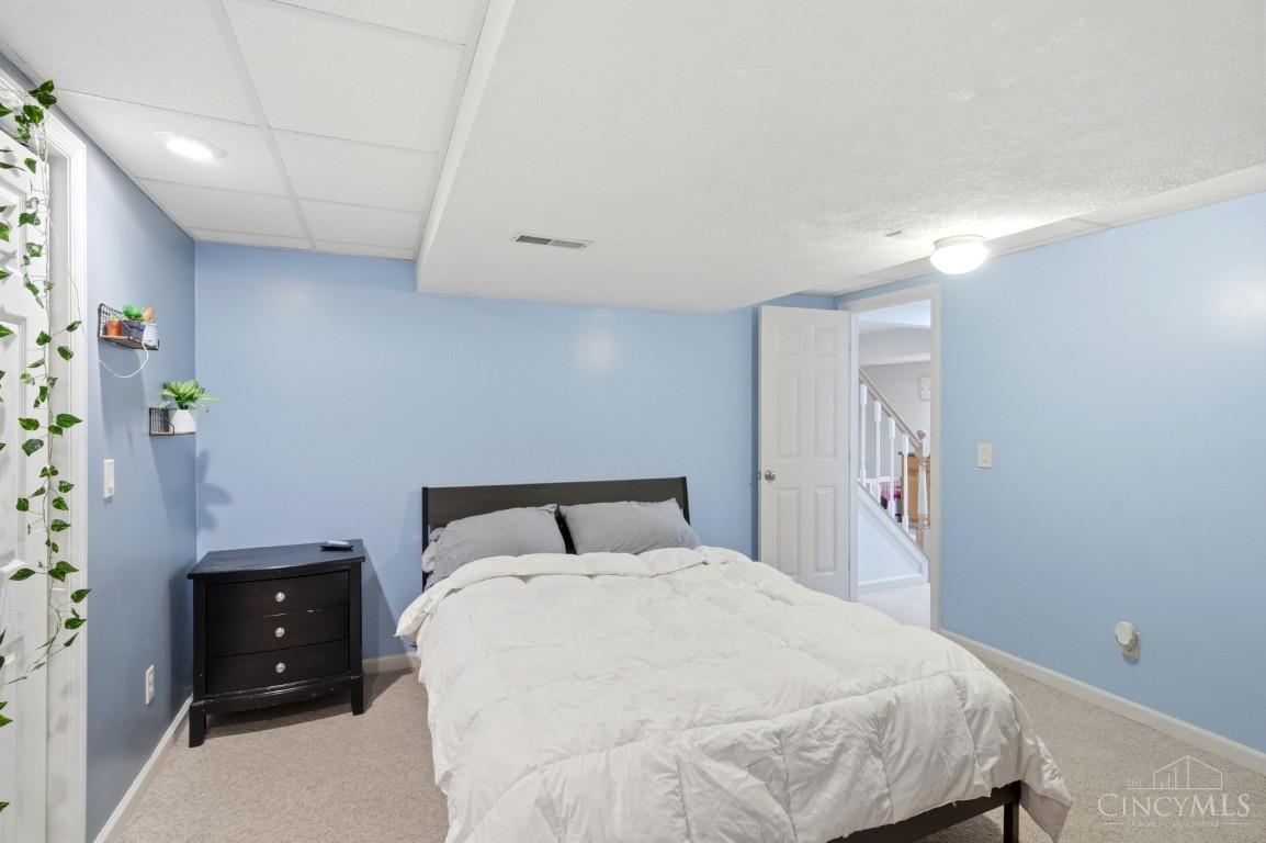7013 Raspberry Ridge Property Photo 56