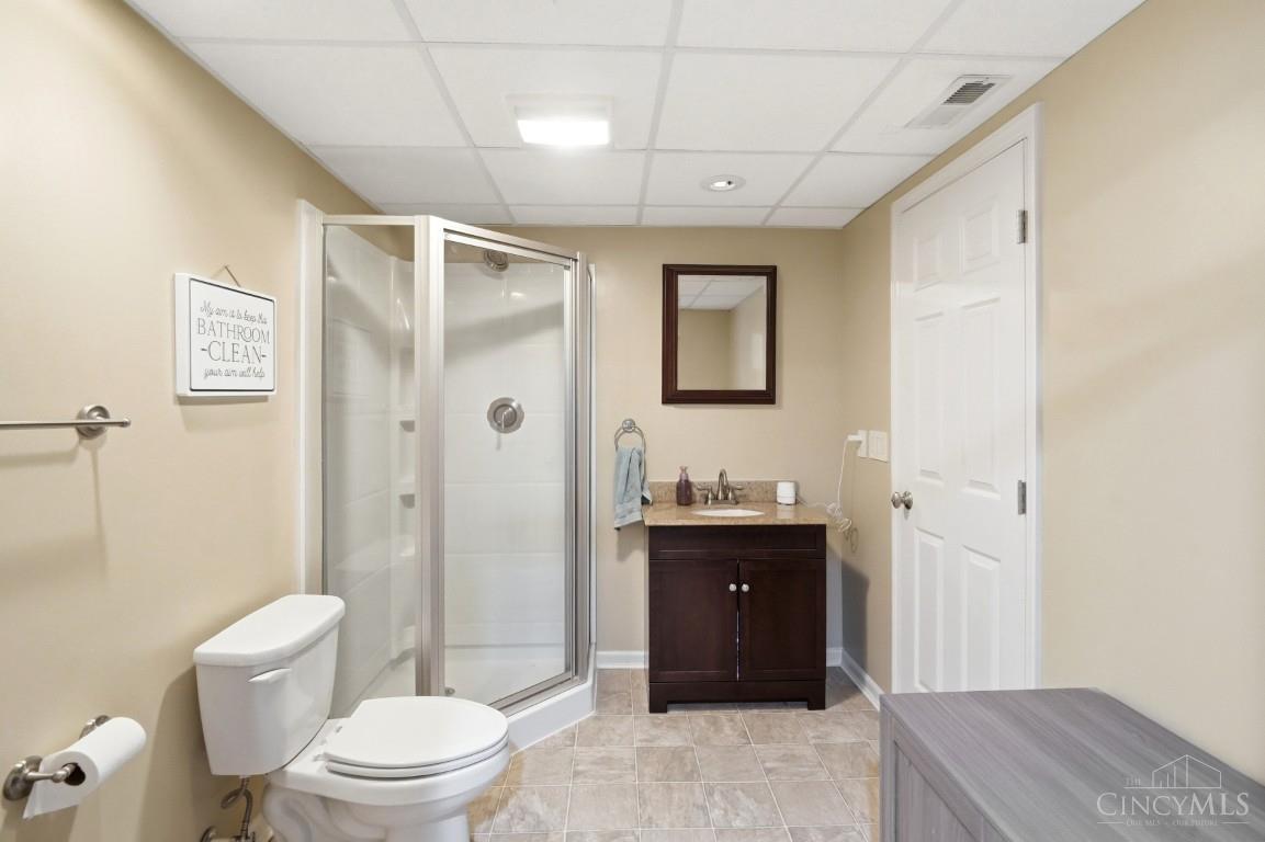 7013 Raspberry Ridge Property Photo 59