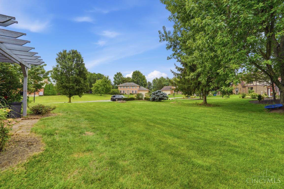 7013 Raspberry Ridge Property Photo 67