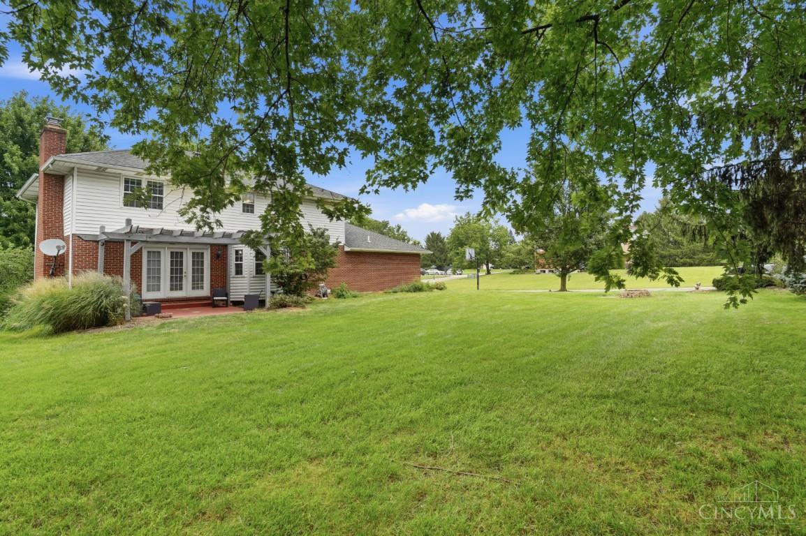 7013 Raspberry Ridge Property Photo 68