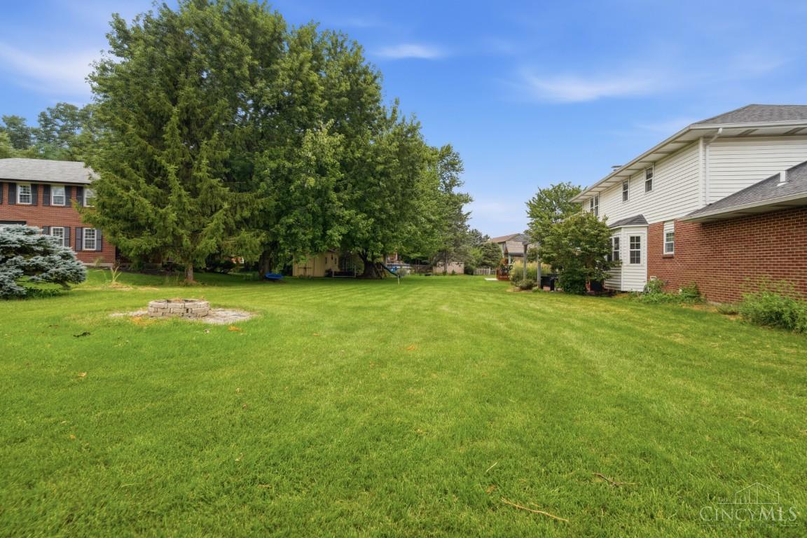 7013 Raspberry Ridge Property Photo 70