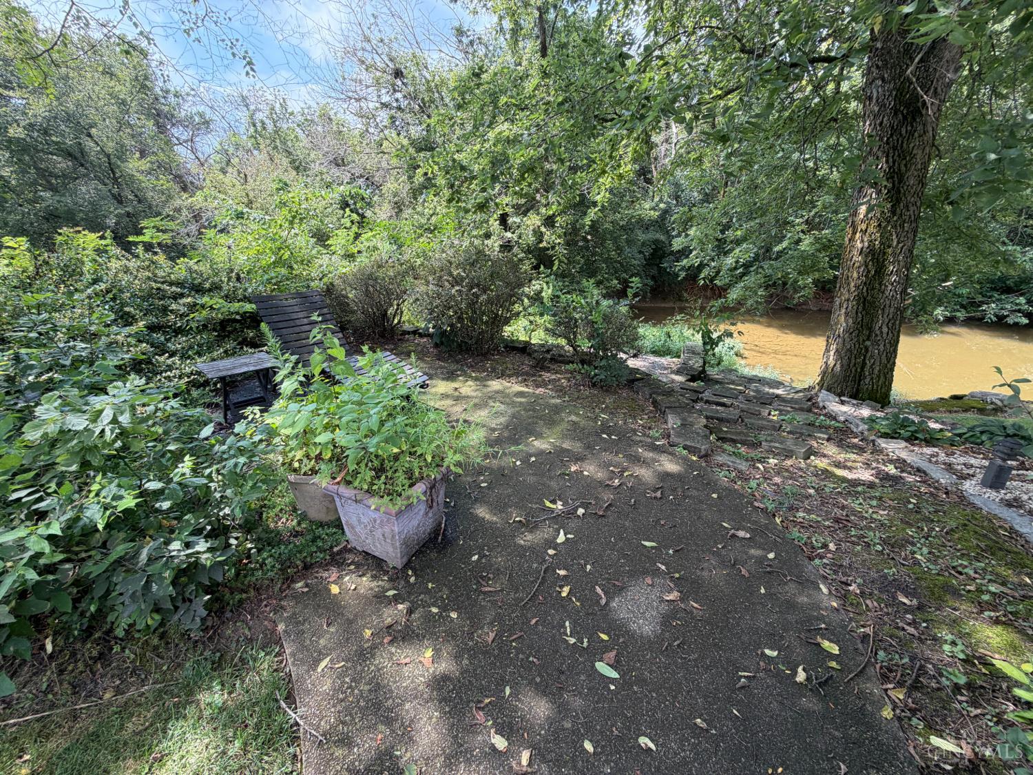S 333 Main Street Property Photo 20