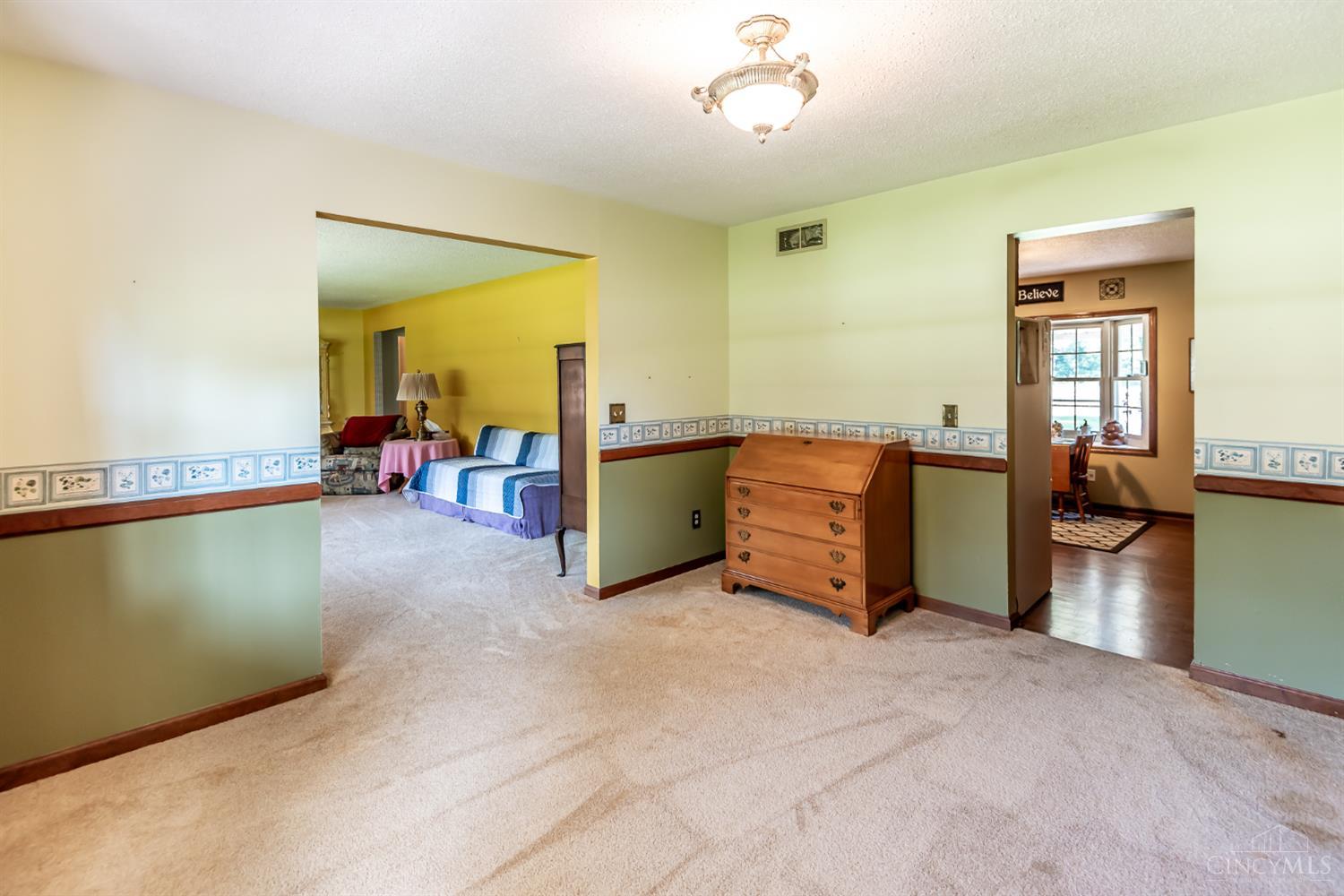 4160 Manchester Road Property Photo 11