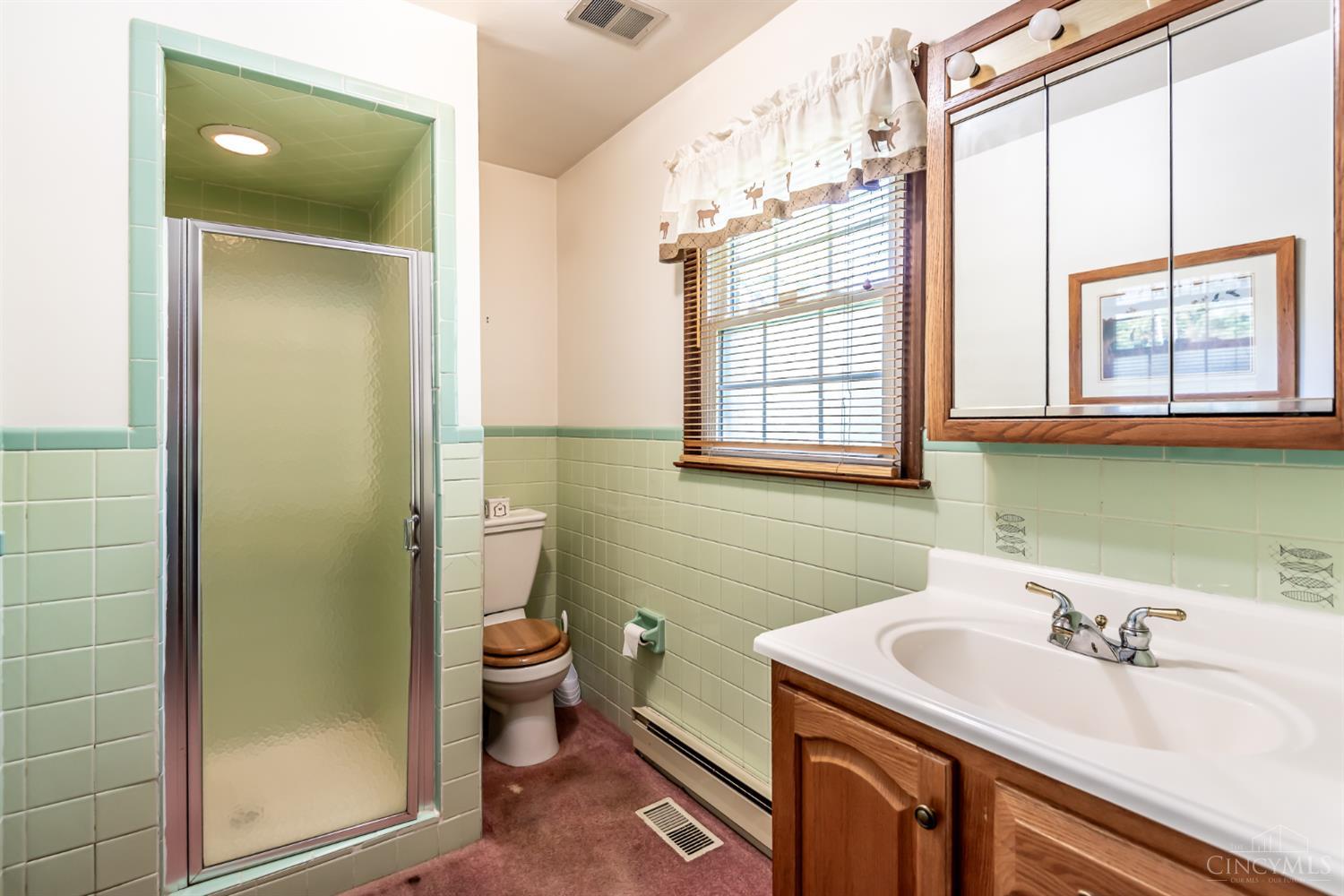 4160 Manchester Road Property Photo 21
