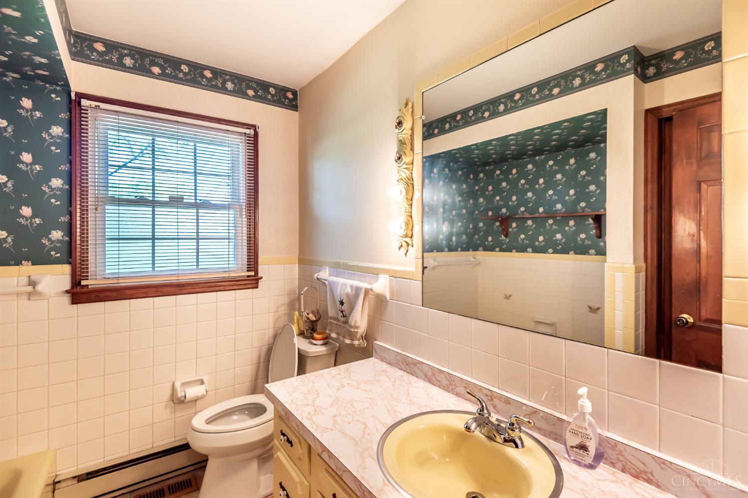 4160 Manchester Road Property Photo 24