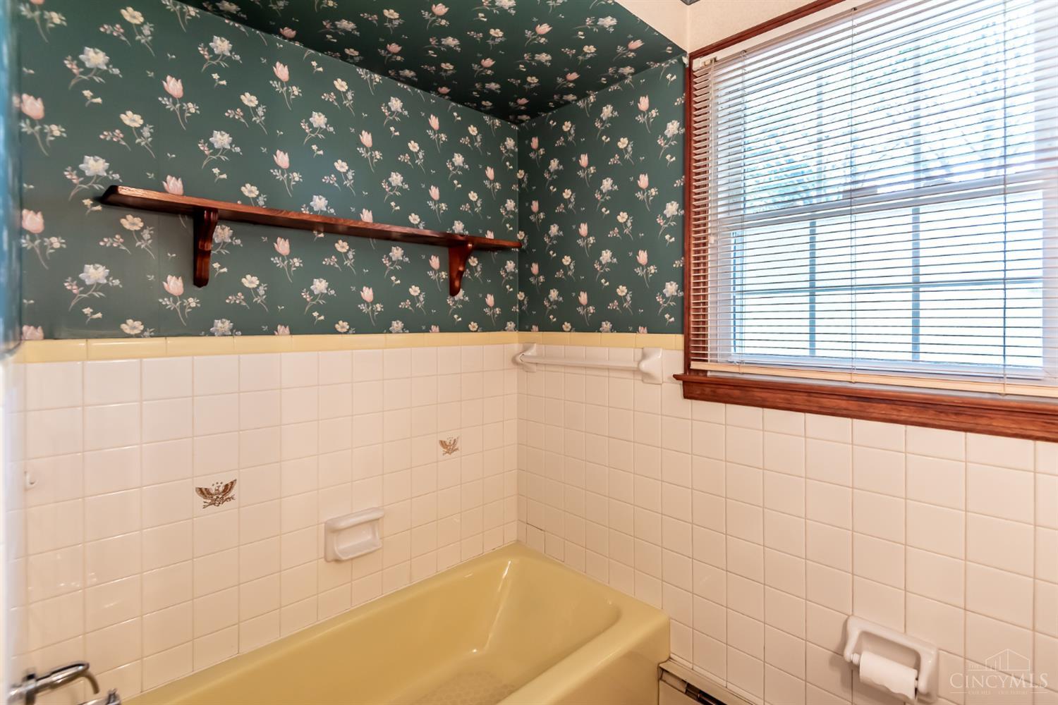 4160 Manchester Road Property Photo 25