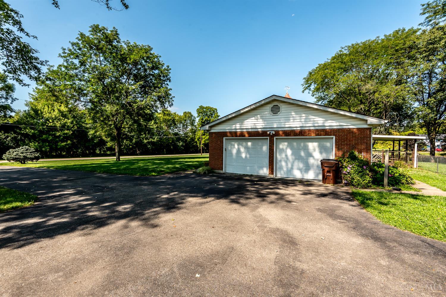 4160 Manchester Road Property Photo 26