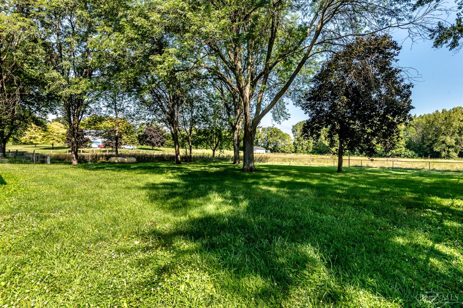 4160 Manchester Road Property Photo 29