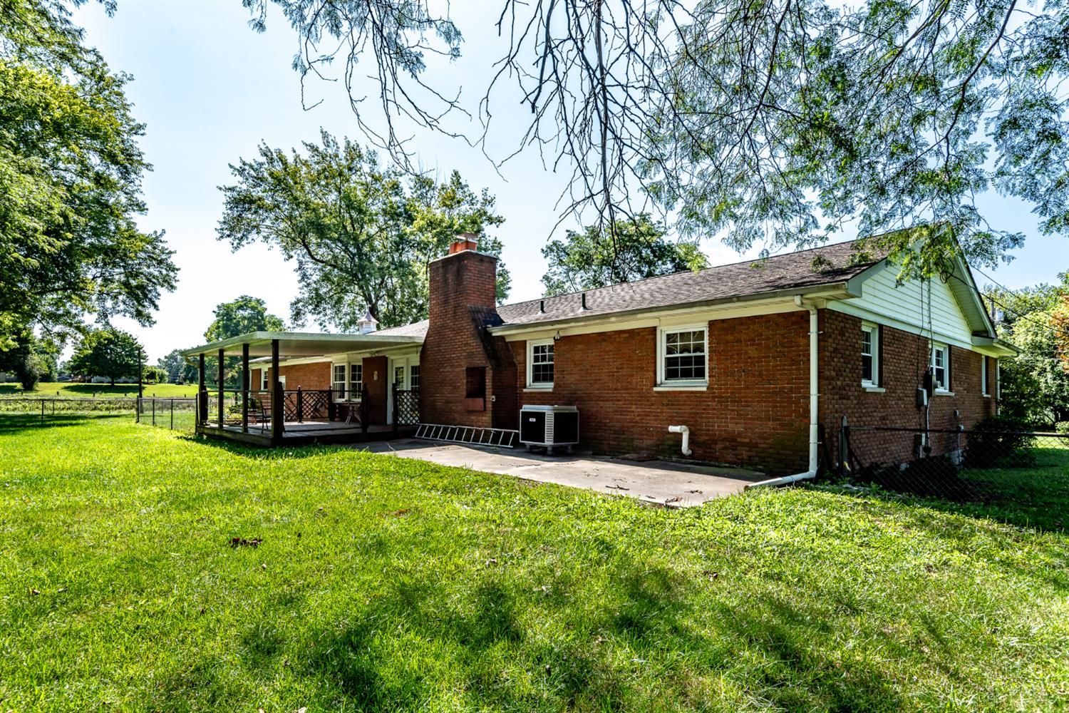 4160 Manchester Road Property Photo 33