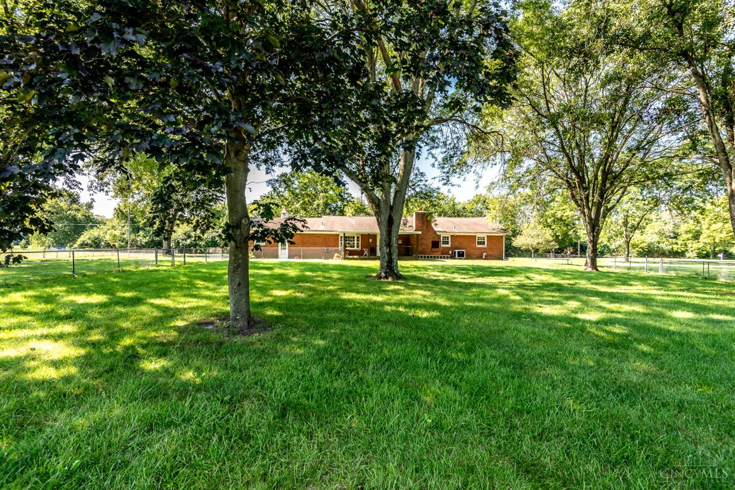 4160 Manchester Road Property Photo 37