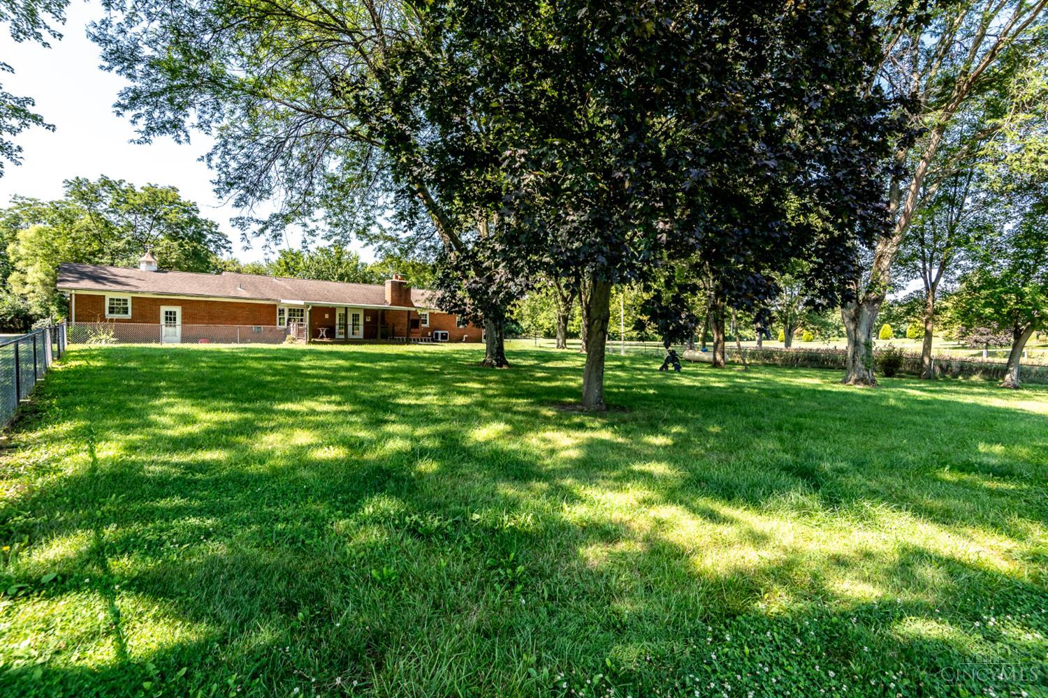 4160 Manchester Road Property Photo 38