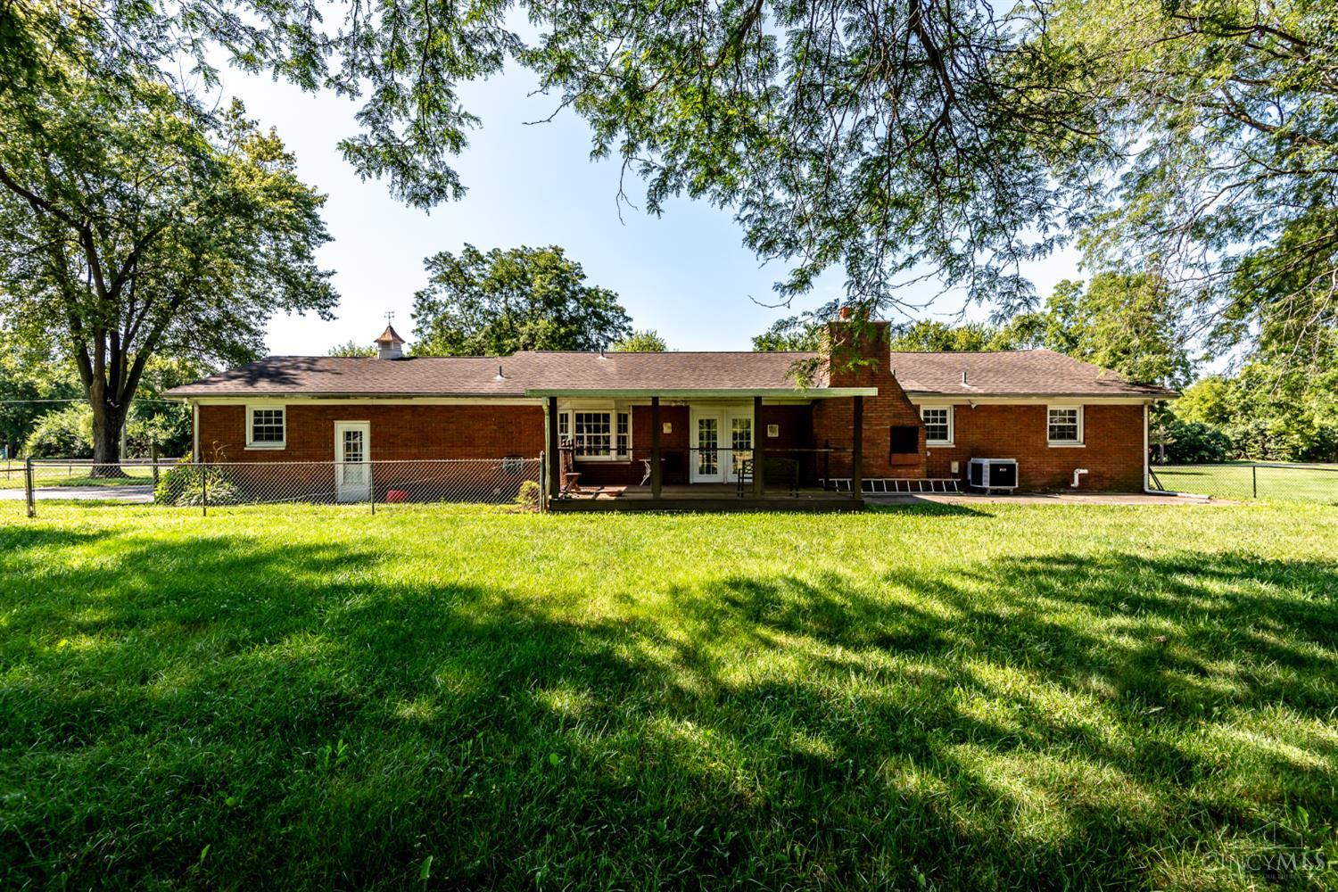 4160 Manchester Road Property Photo 39