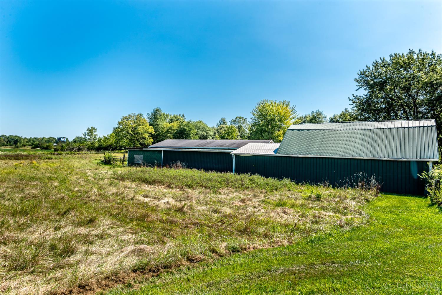 4160 Manchester Road Property Photo 44
