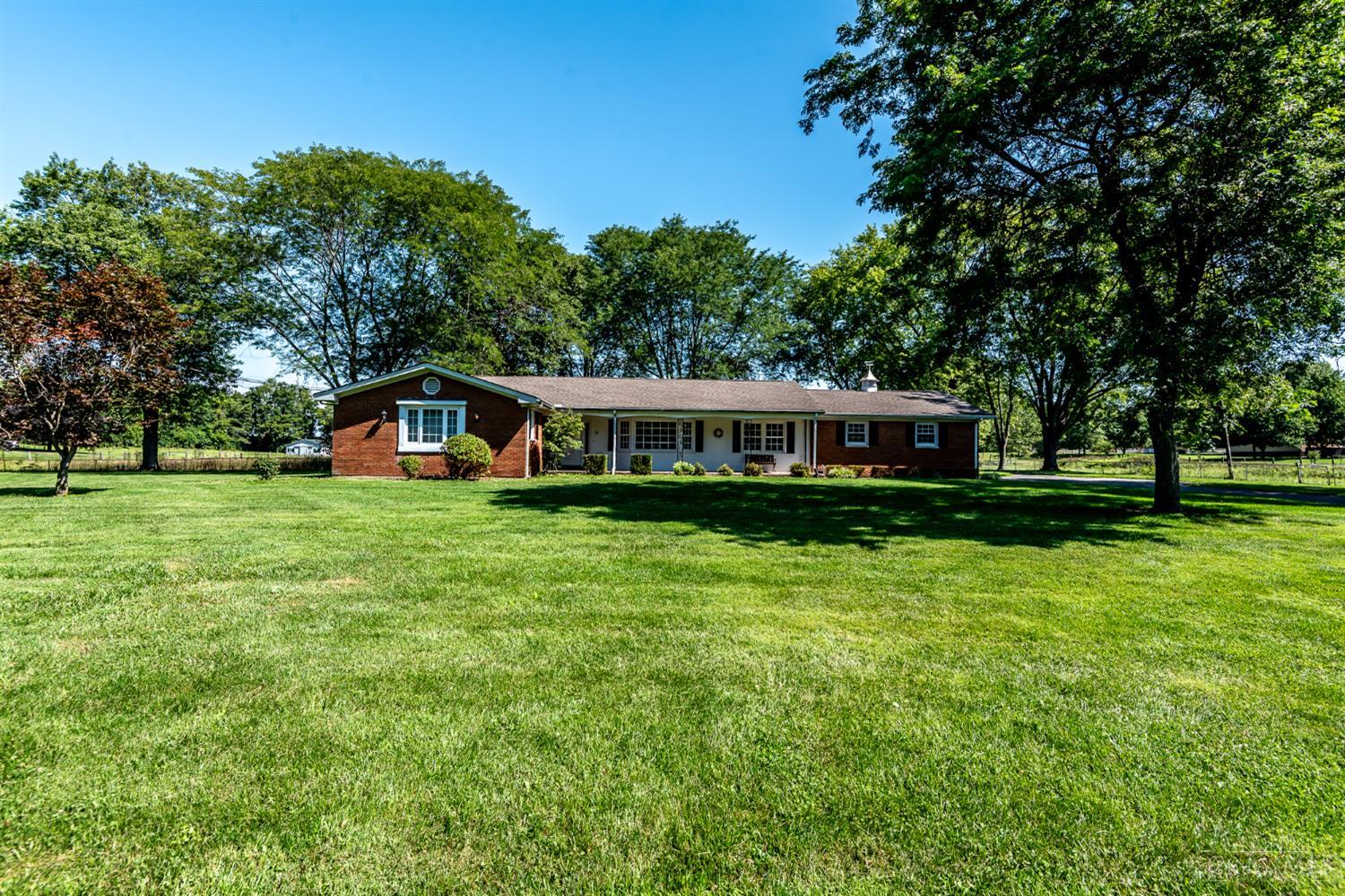4160 Manchester Road Property Photo 46