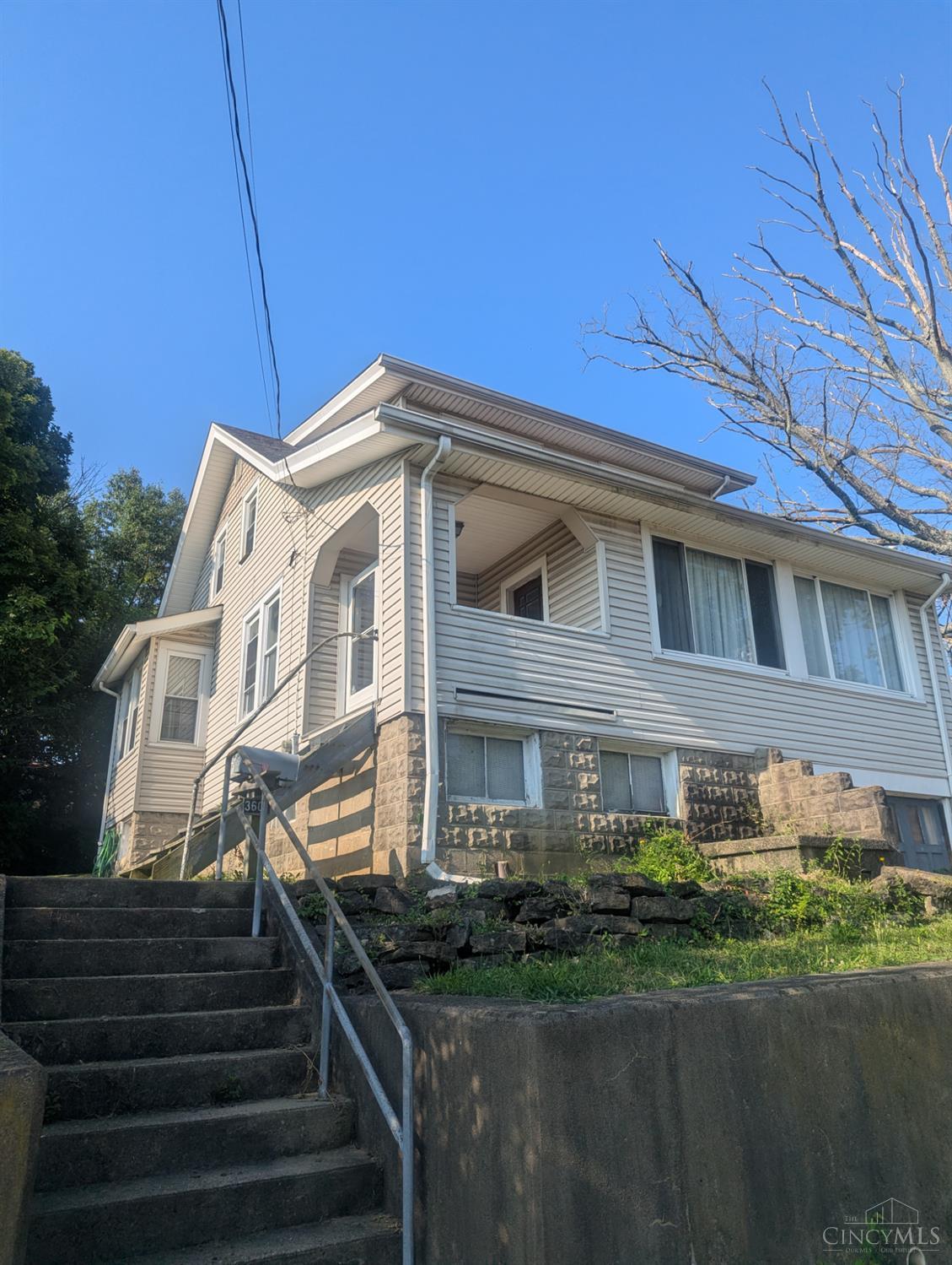 3601 Puhlman Avenue Property Photo 1