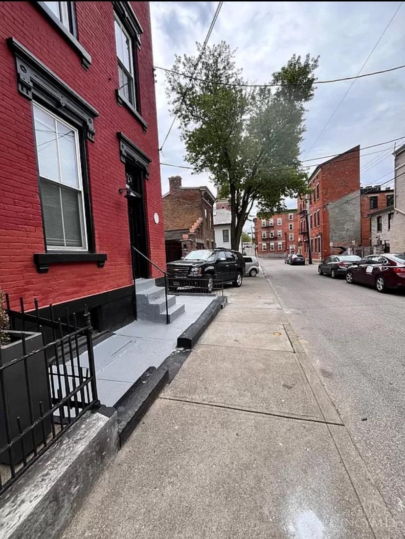 1312 Spring Street Property Photo 2