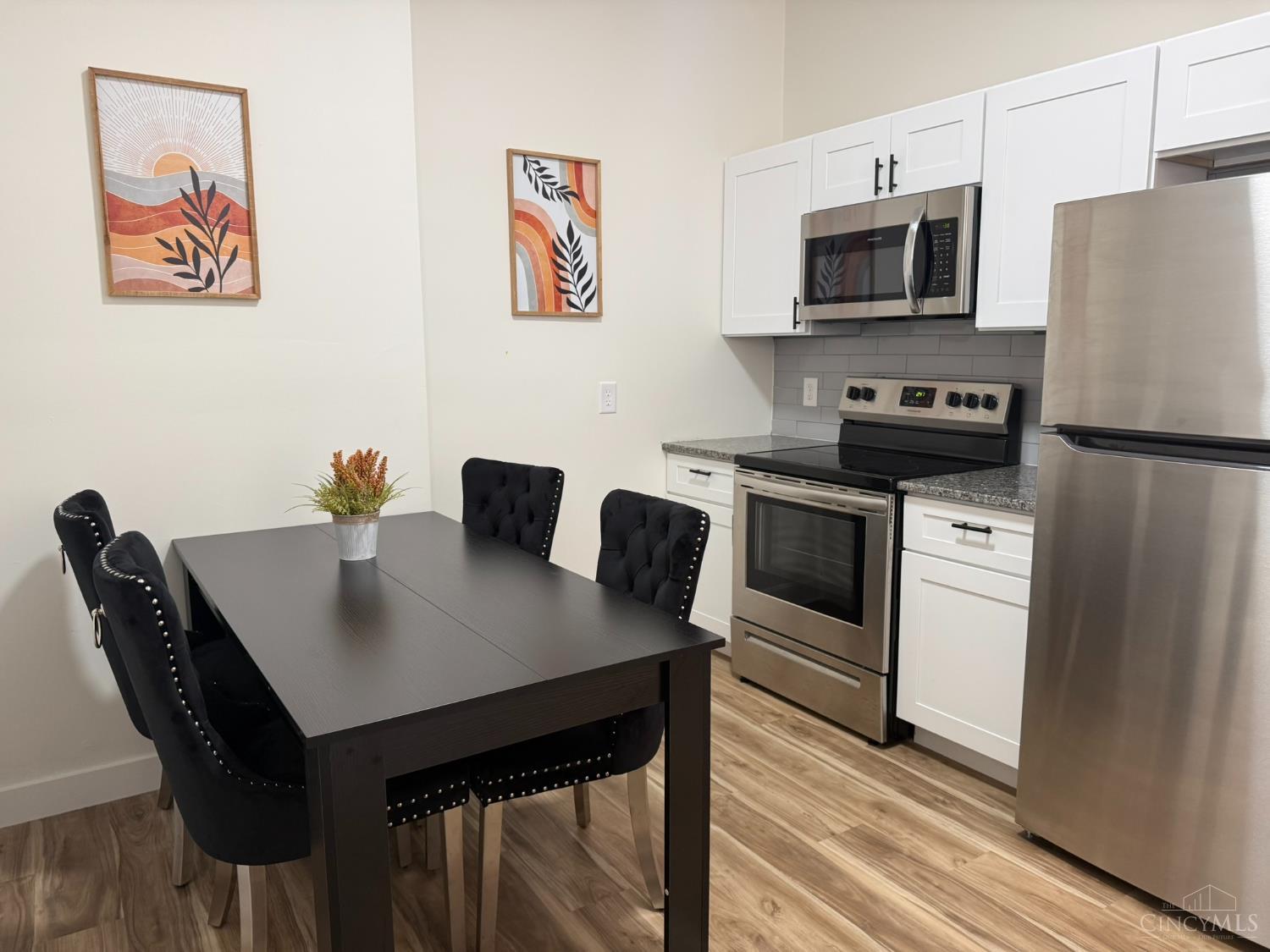 1312 Spring Street Property Photo 3