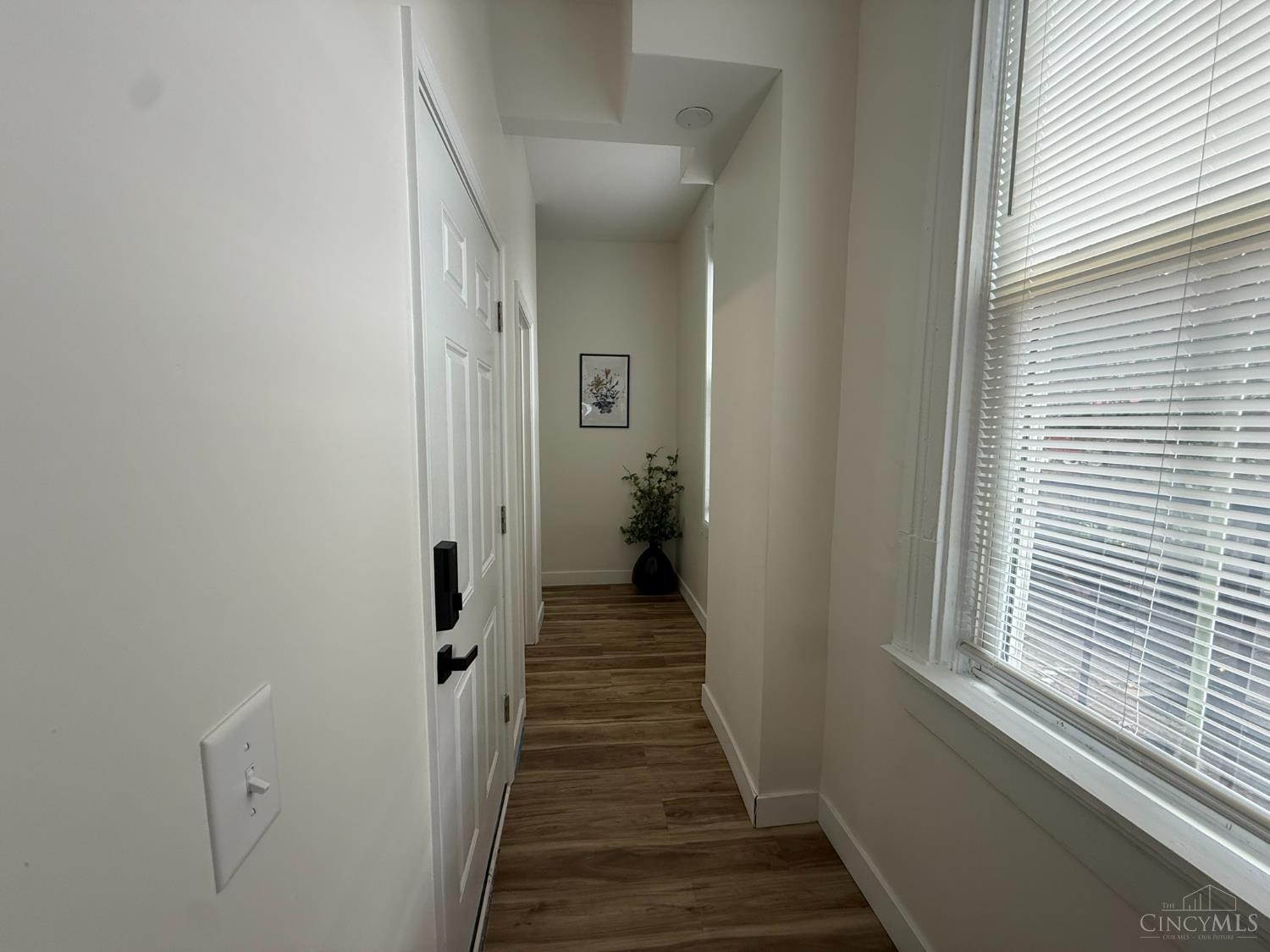 1312 Spring Street Property Photo 8