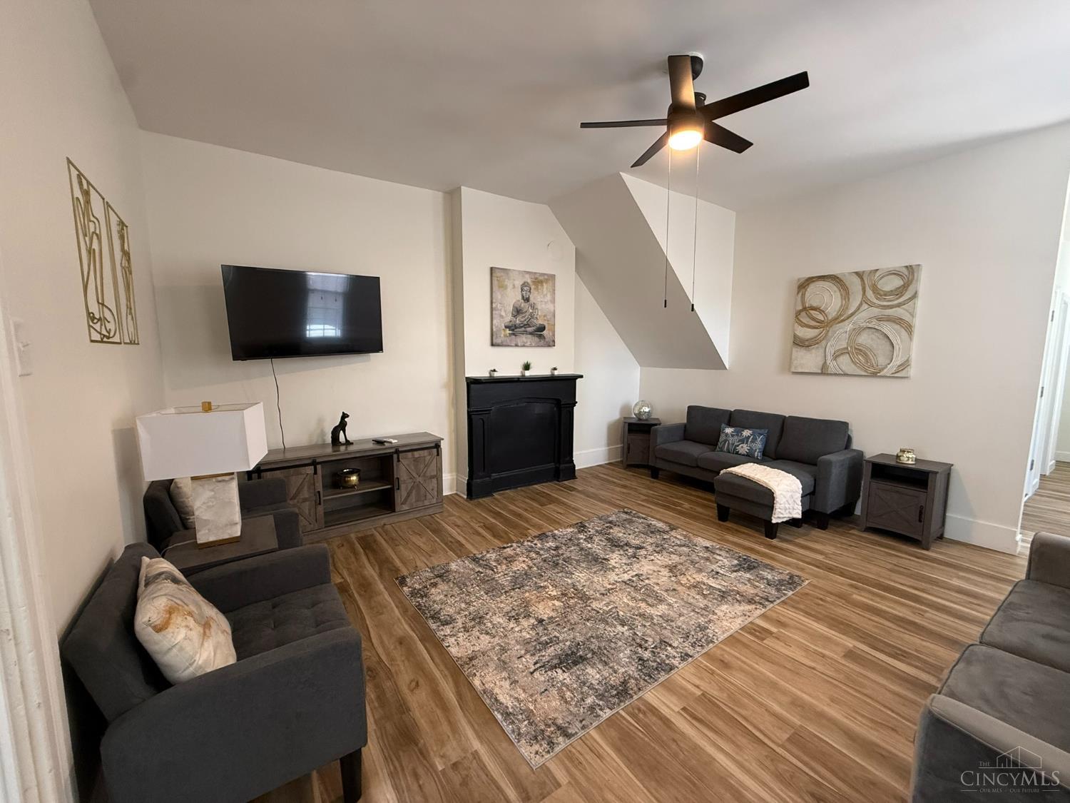 1312 Spring Street Property Photo 11