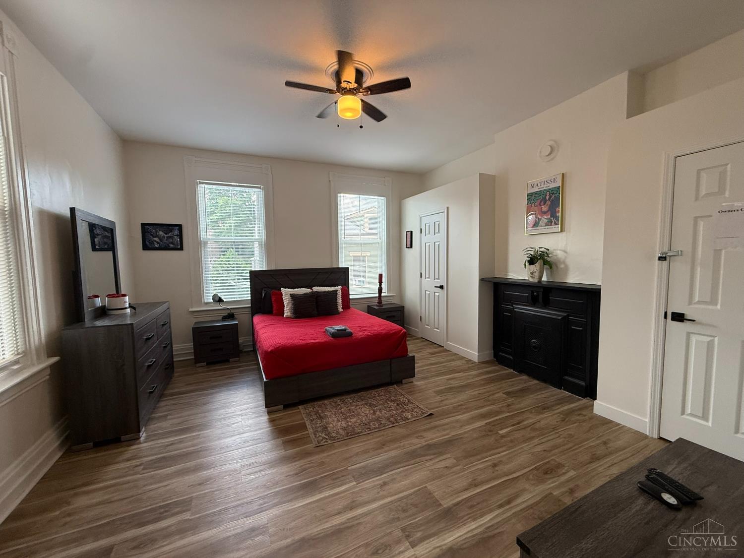 1312 Spring Street Property Photo 13