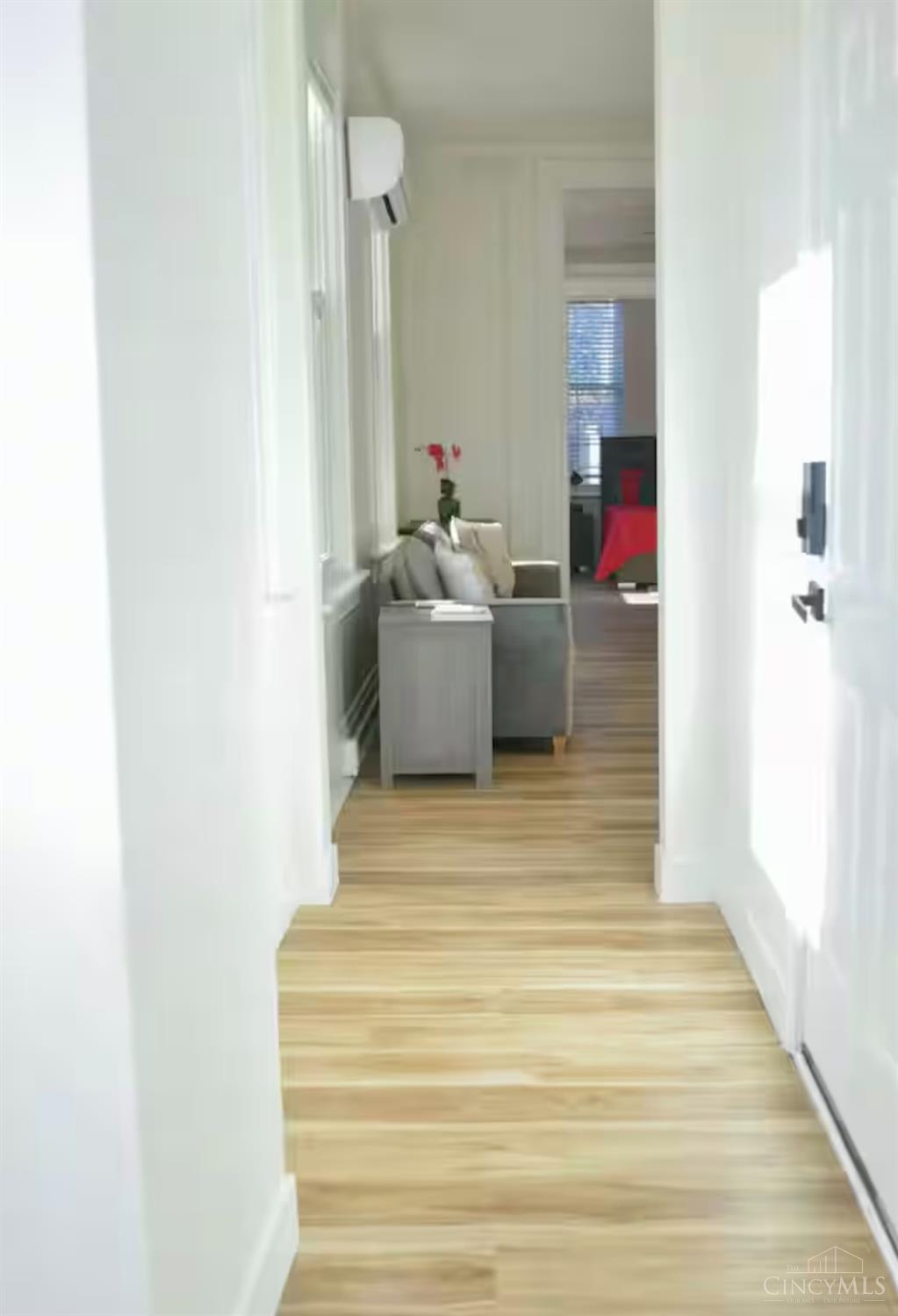 1312 Spring Street Property Photo 16