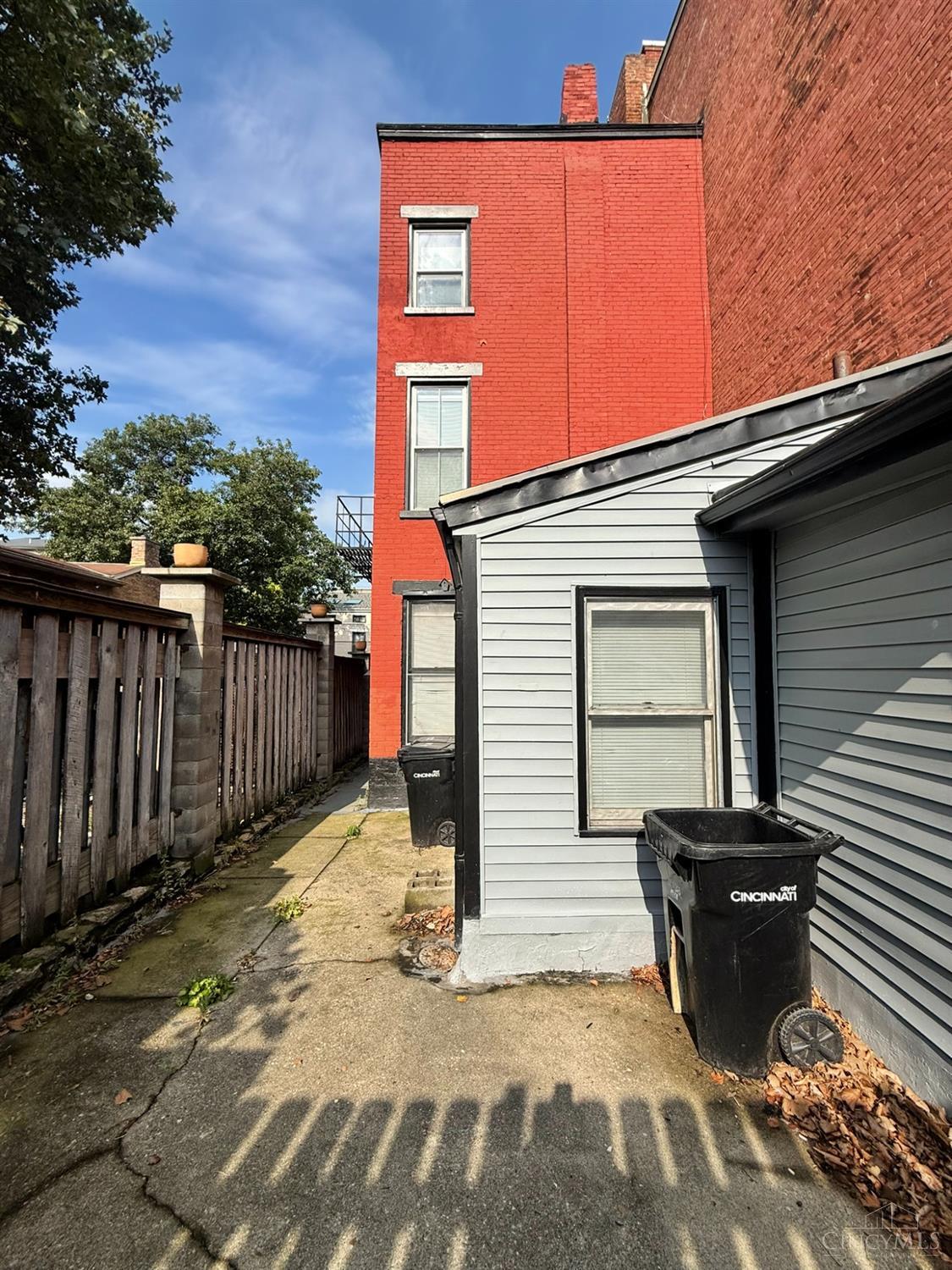 1312 Spring Street Property Photo 21