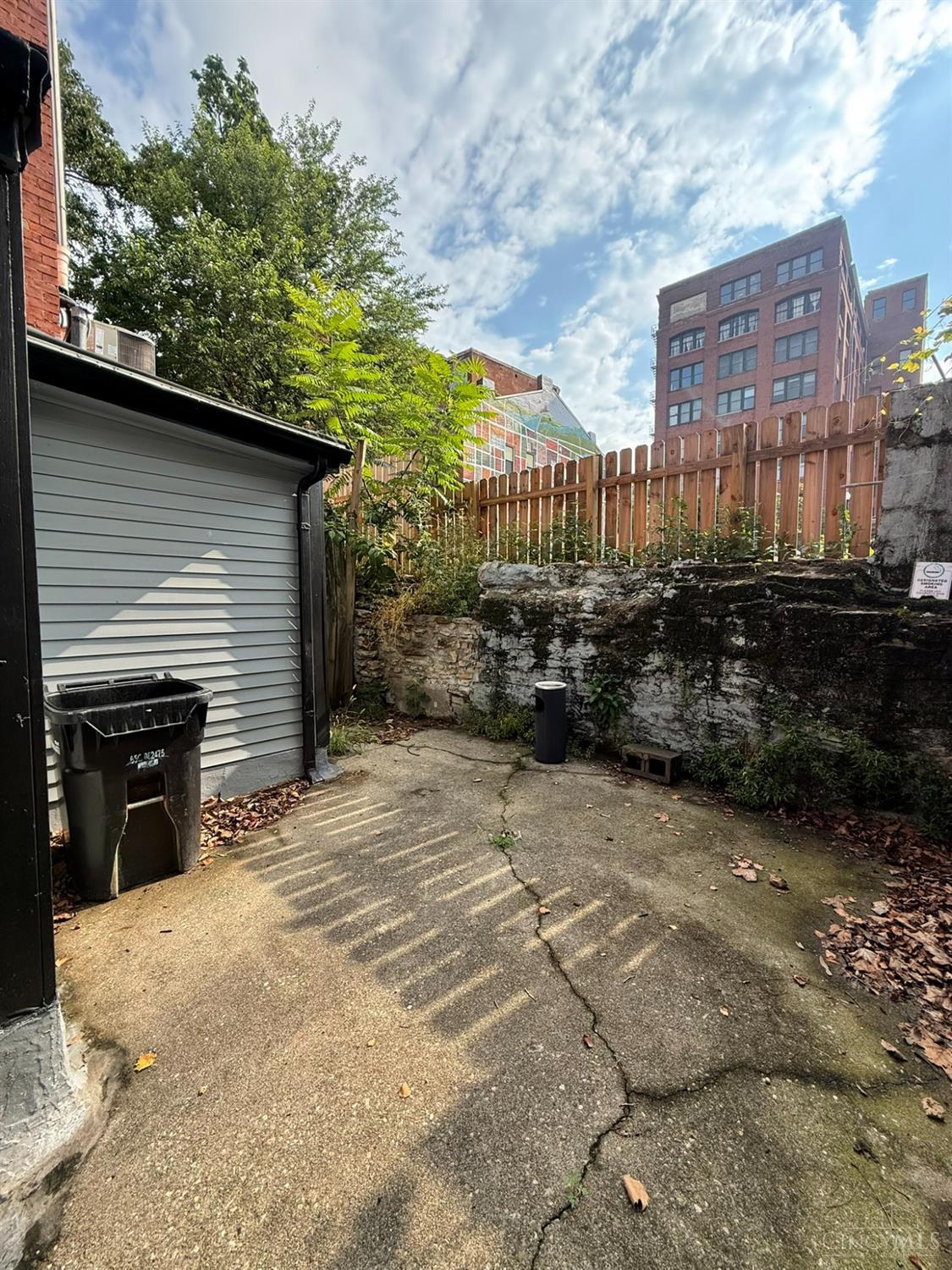 1312 Spring Street Property Photo 22