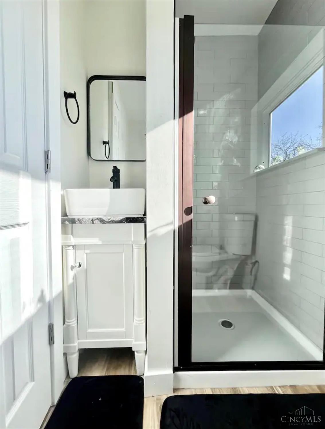 1312 Spring Street Property Photo 6