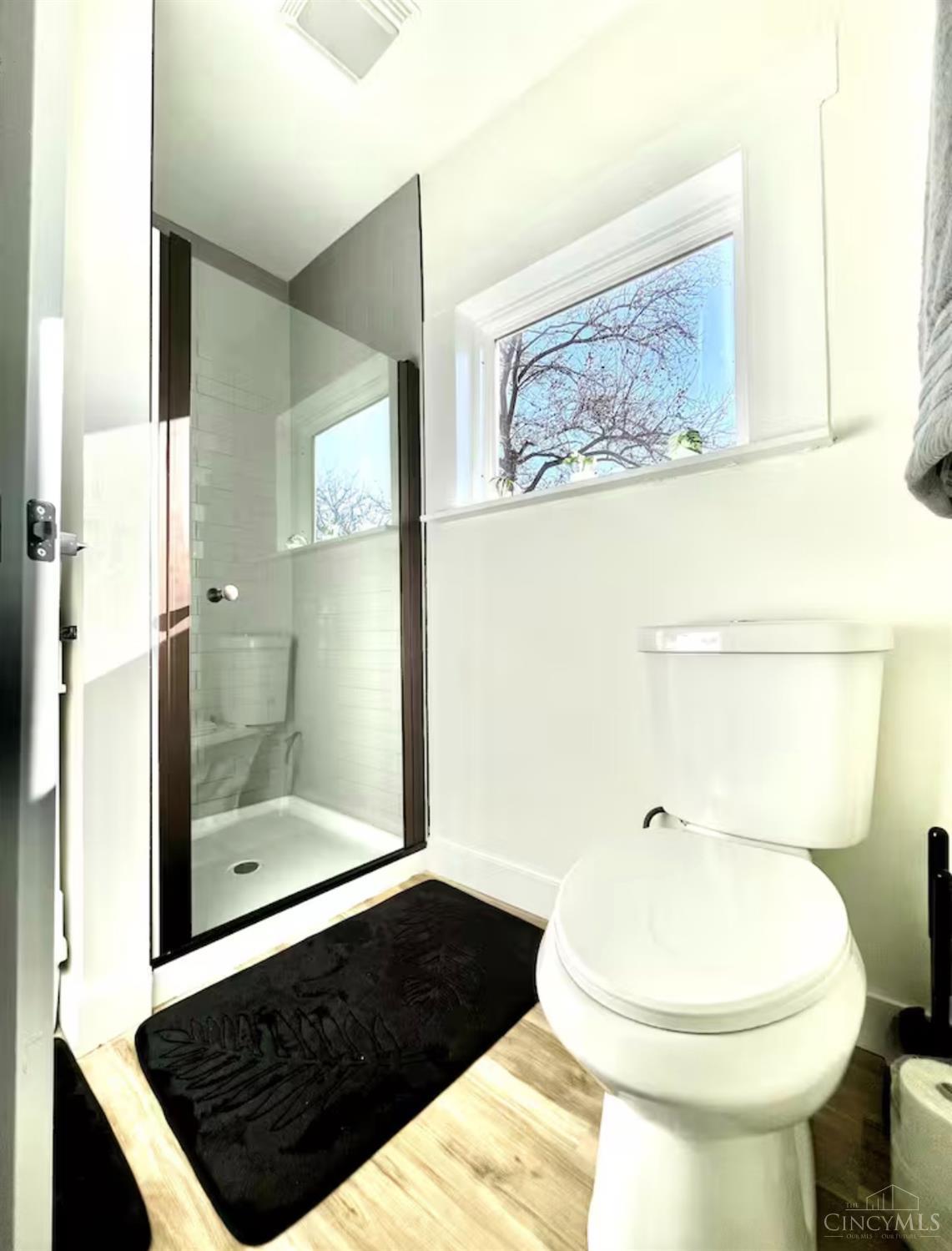 1312 Spring Street Property Photo 7