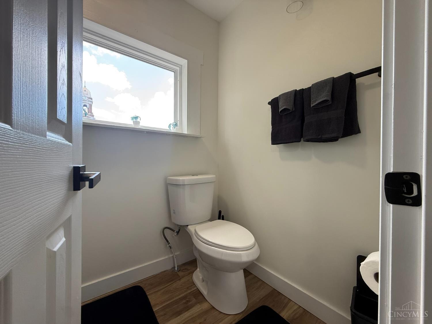 1312 Spring Street Property Photo 8
