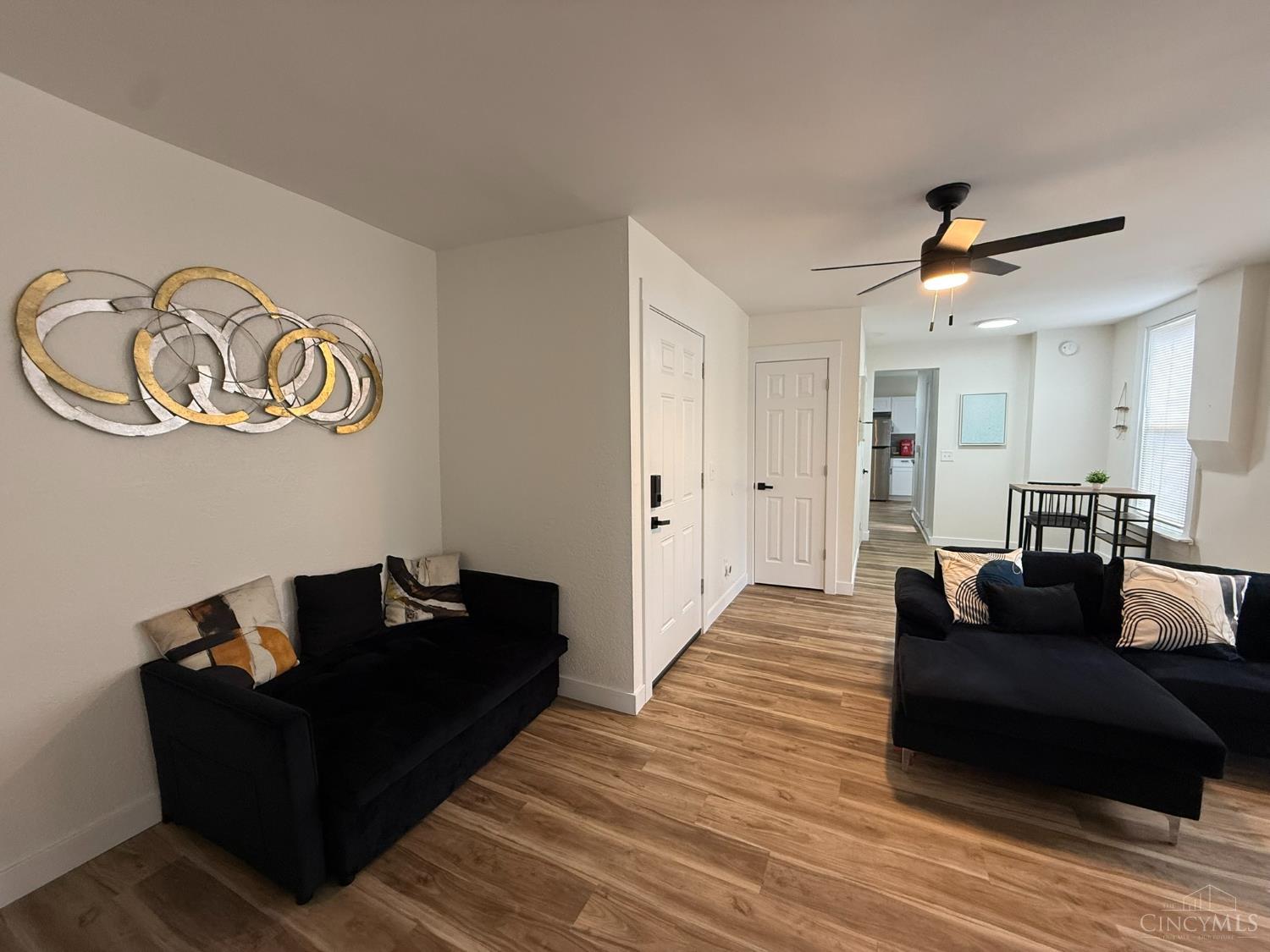 1312 Spring Street Property Photo 13