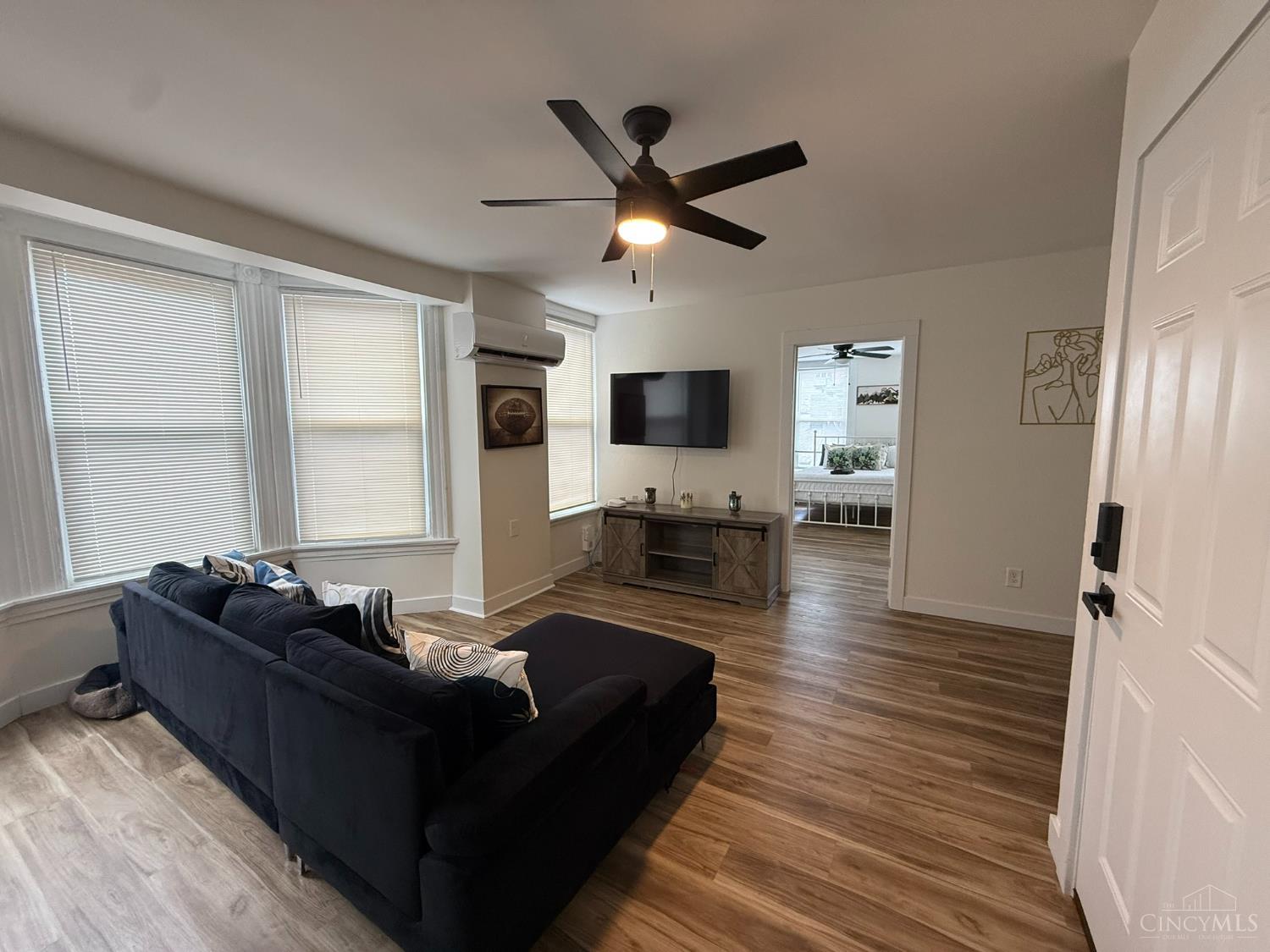 1312 Spring Street Property Photo 15