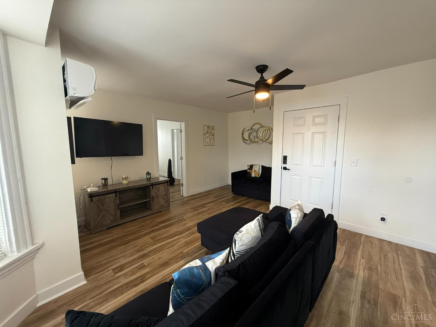 1312 Spring Street Property Photo 17