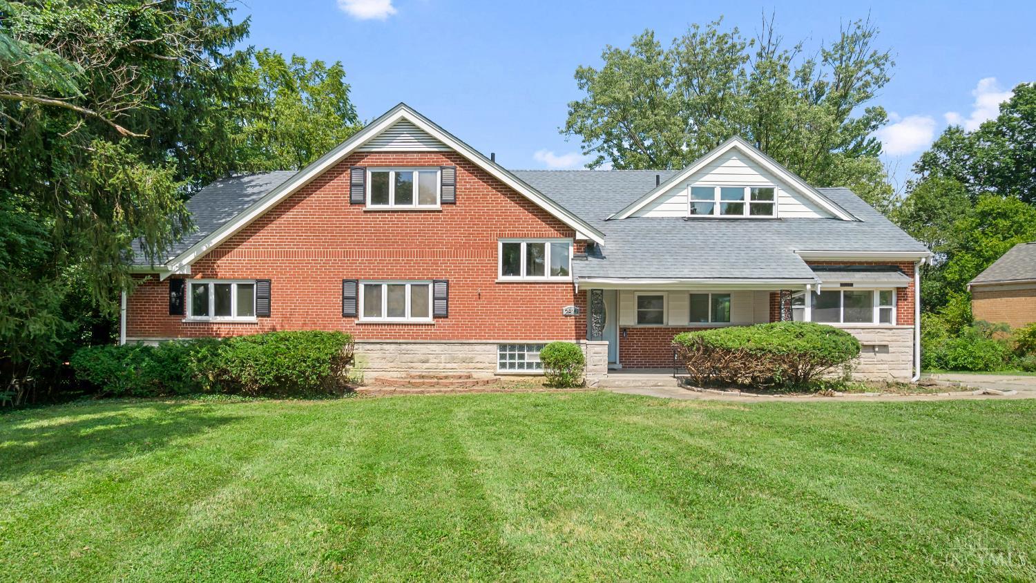 2810 Robers Avenue Property Photo 1