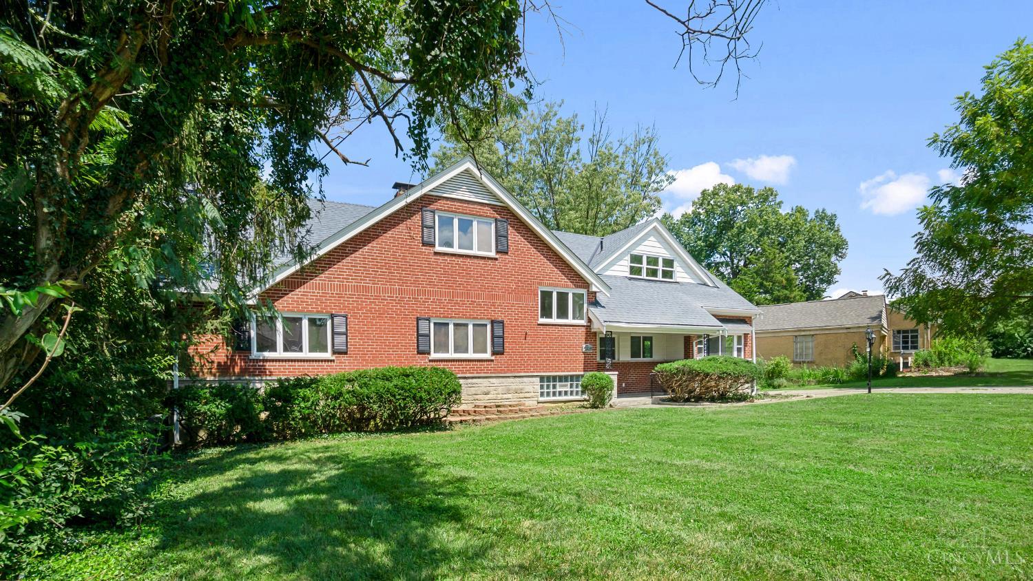 2810 Robers Avenue Property Photo 3