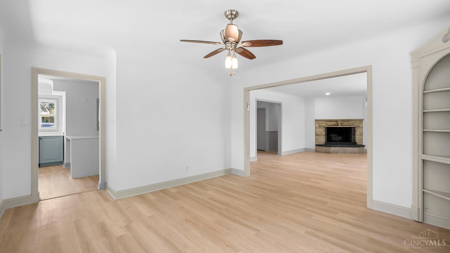 2810 Robers Avenue Property Photo 8