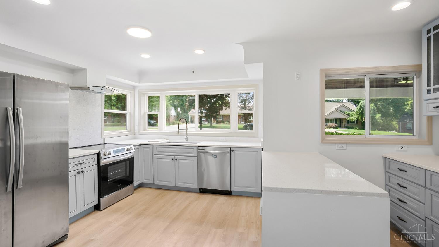 2810 Robers Avenue Property Photo 10