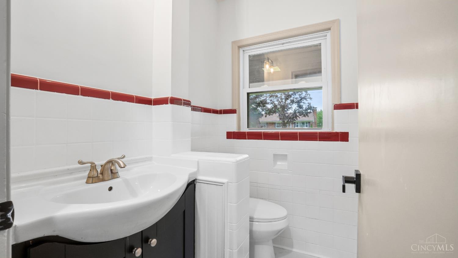 2810 Robers Avenue Property Photo 15