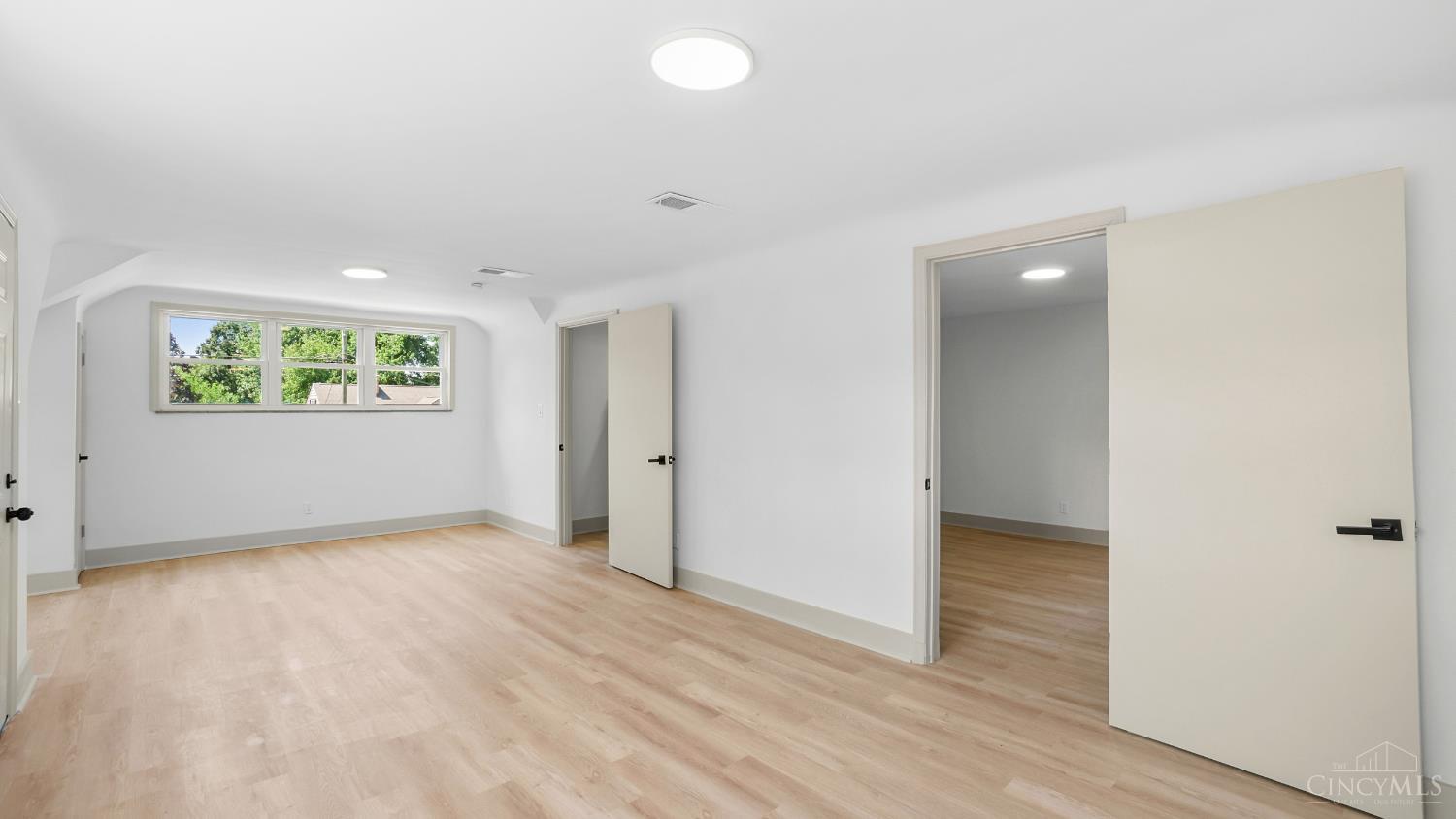 2810 Robers Avenue Property Photo 17