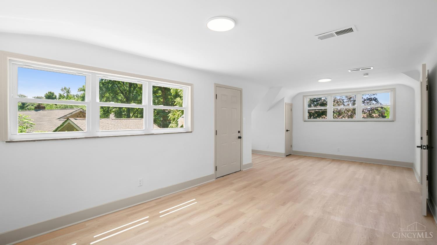 2810 Robers Avenue Property Photo 18