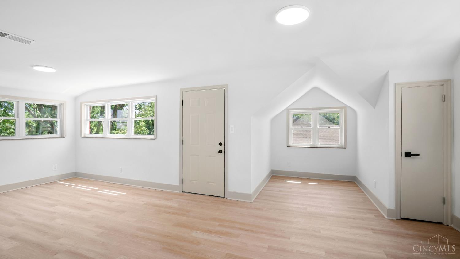 2810 Robers Avenue Property Photo 19