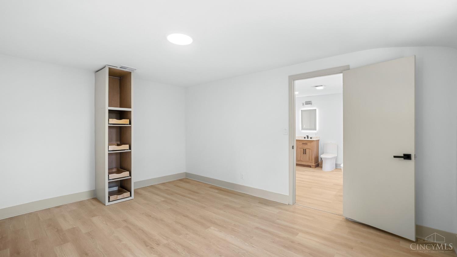 2810 Robers Avenue Property Photo 21