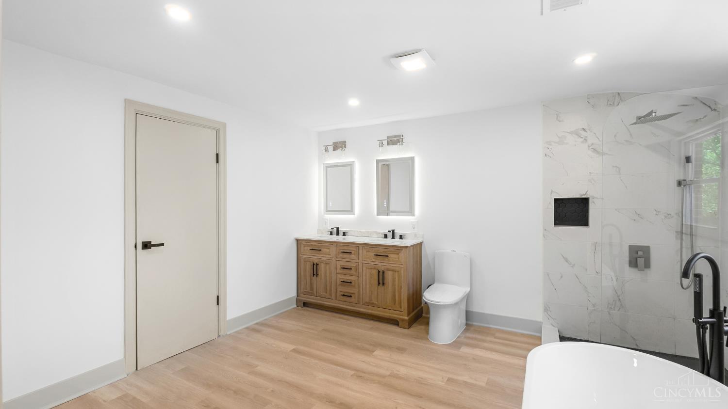 2810 Robers Avenue Property Photo 22