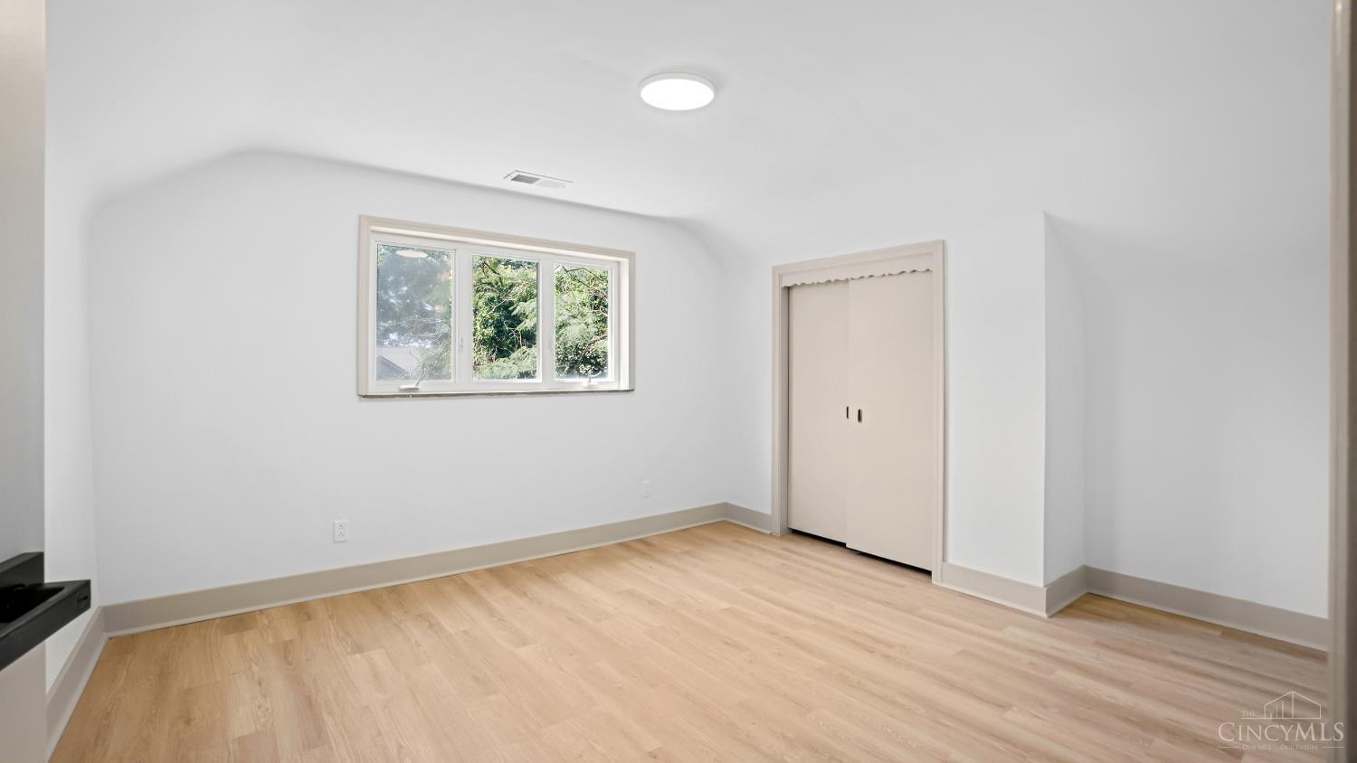 2810 Robers Avenue Property Photo 26