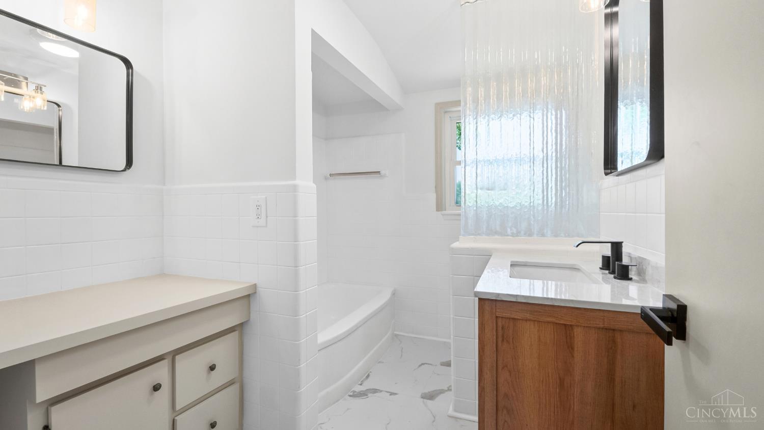 2810 Robers Avenue Property Photo 28