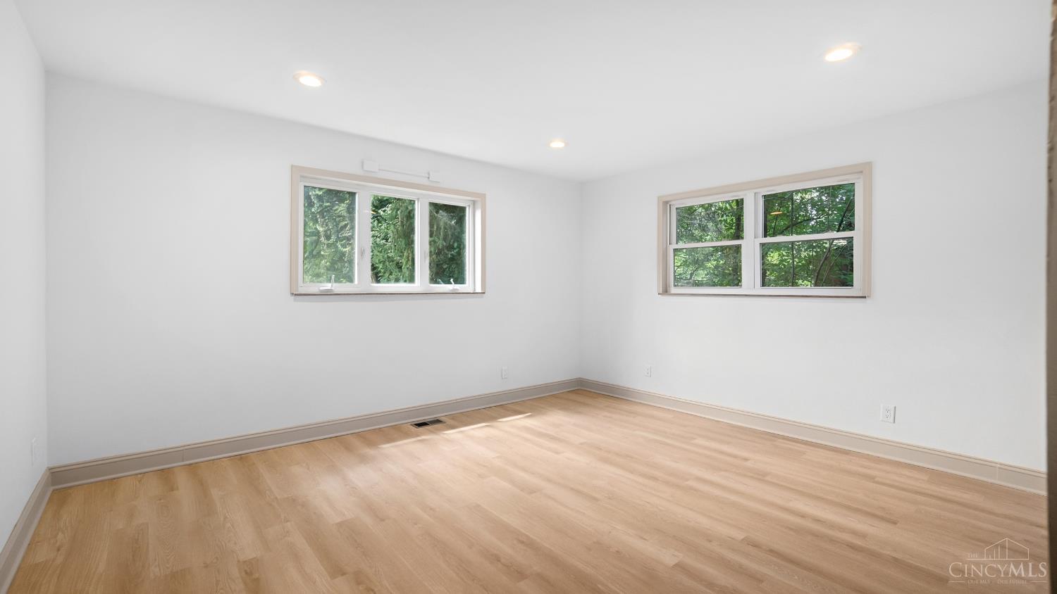 2810 Robers Avenue Property Photo 30
