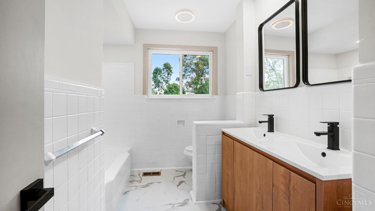 2810 Robers Avenue Property Photo 33